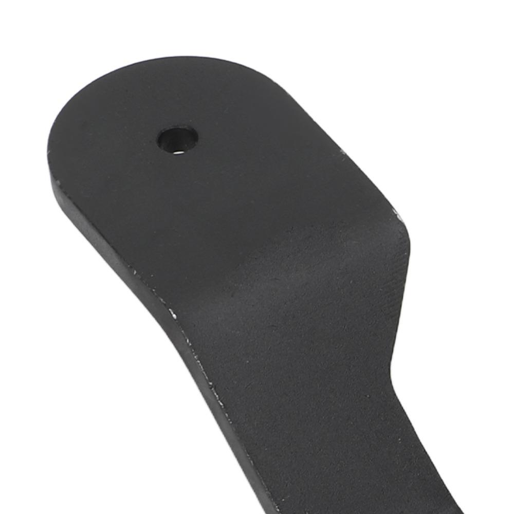 Replacement Part Camshaft Locking Tool 1.4 TSI Compatible Camshaft Alignment Tool For Volkswagen