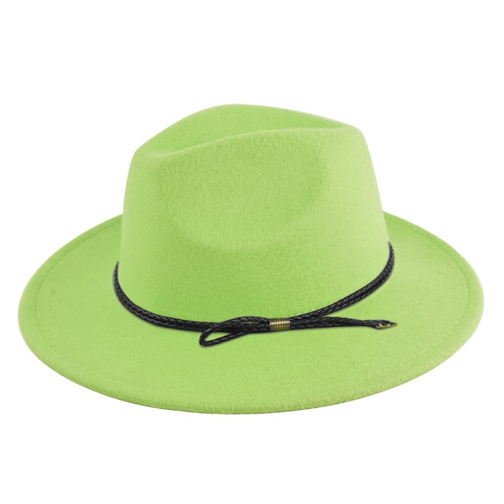 Retrò, all'aperto, escursionismo, protezione solare, stile francese, cappello da spiaggia, jazz, quattro stagioni, berretto da baseball, fedora