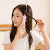 Rapid Heating 9MM Hair Curler Constant Temperature Mini Curling Wand  Hairstyling
