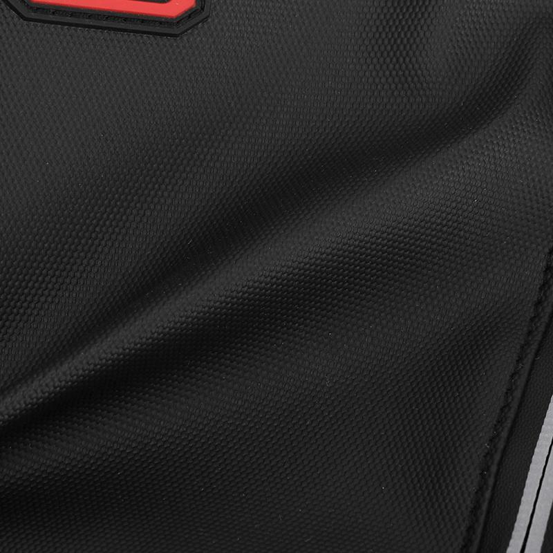 Men's Shoulder Bag 2024 New Casual Men's Bag Waterproof Outdoor Multi-Functional Crossbody Bag
