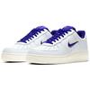 Nike Air Force 1 Low Jewel Home And Away Concord Trampki CK4392-100