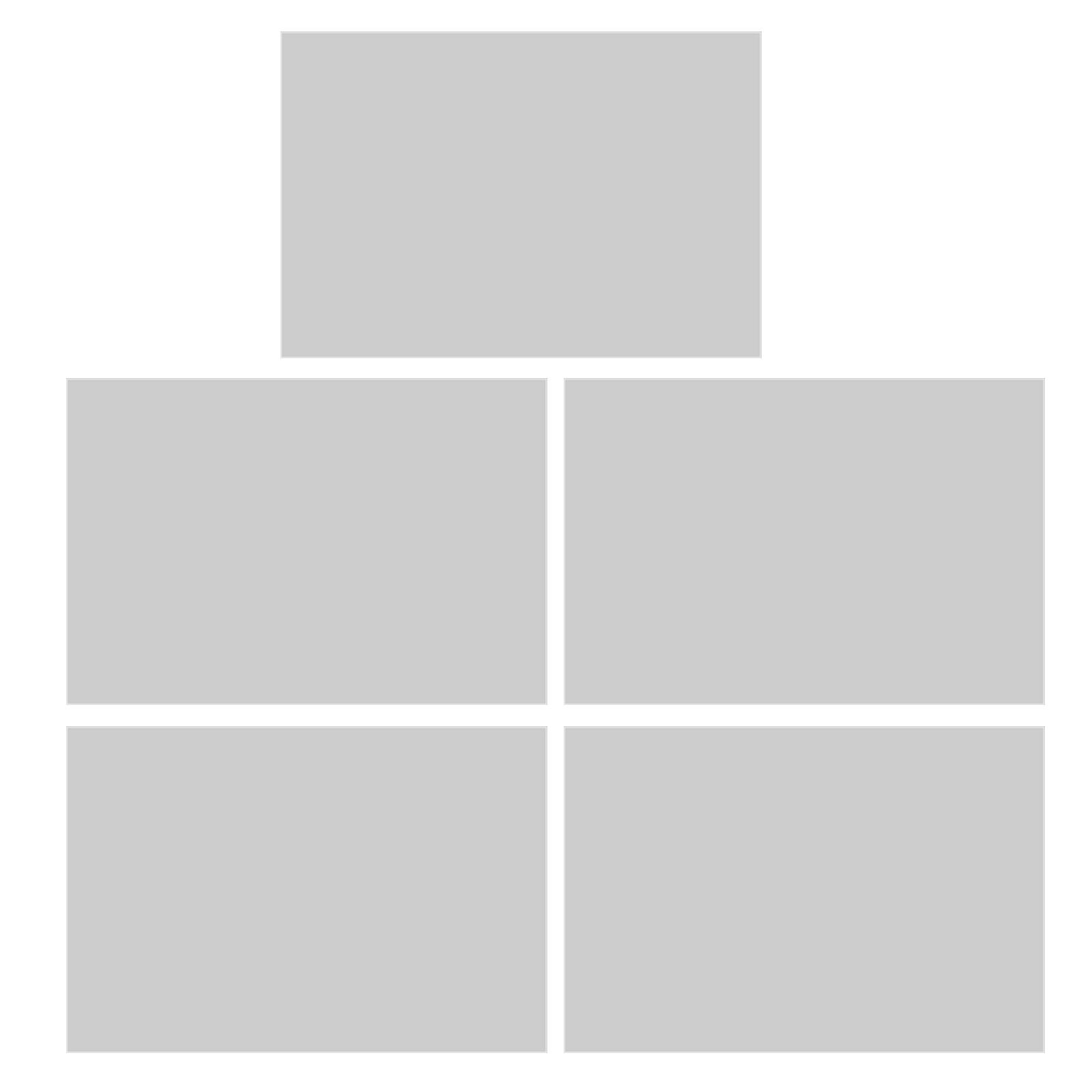 

9 шт. формочек для шейкера из смолы в виде животных, силиконовые формы для украшения подвесок ручной работы, форма для брелока из зыбучего песка, легко моется 5