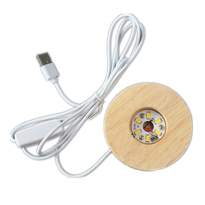 New 12pcs Resin Casting Bottle Mold Silicone Making Epoxy Mould Set DIY Craft