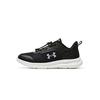 Under Armour Training Series Comfortable Casual Kids Running Shoes Men Running Shoes 2511109-1