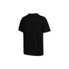 PUMA Set in Sleeve T Shirt Men's Black 855977-01