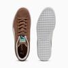 Puma Suede Classic Women' Sports Shoes Brown 39978141 R 42