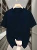 Summer 2025 Fashion Trends Men short-sleeved casual T-shirt Attack on Giants Comfortable Casual clothing