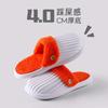 Super Lightweight Room House Slipper Low Heel Woman Sandals Big Size Golf Shoes Sneakers Sports Best Choes Second Hand