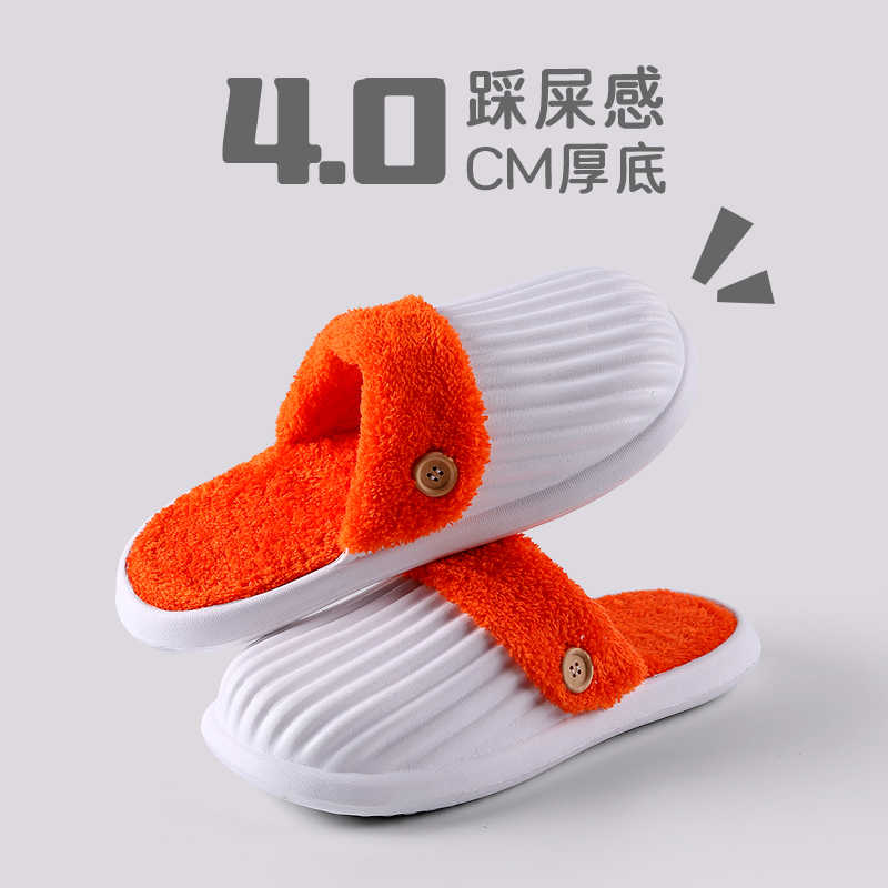 Super Lightweight Room House Slipper Low Heel Woman Sandals Big Size Golf Shoes Sneakers Sports Best Choes Second Hand