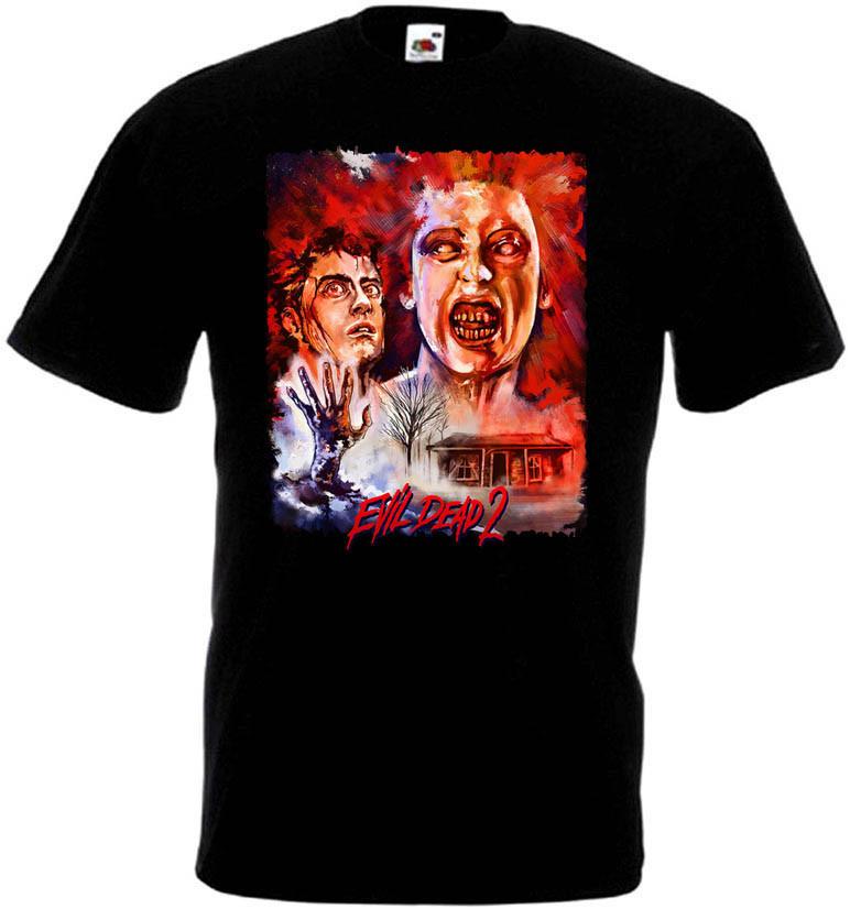 

Mens Seditionaries T-Shirt For Soldiers Prostitutes Dykes and Punks 1977 Anarchy XXL