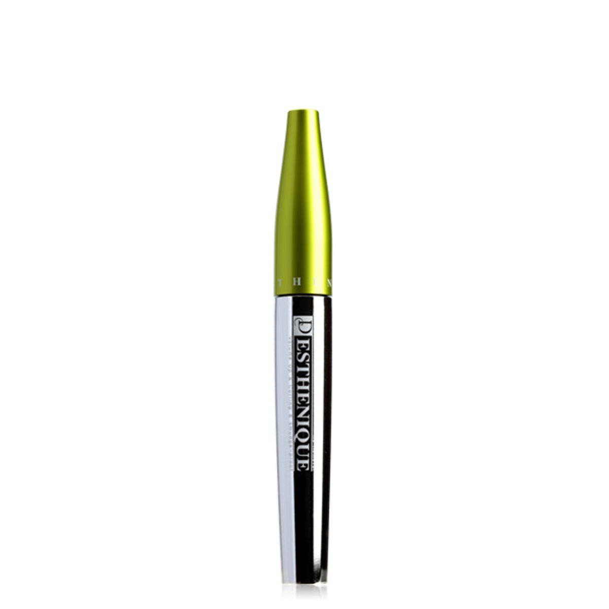 Esténique Mascara 8ml