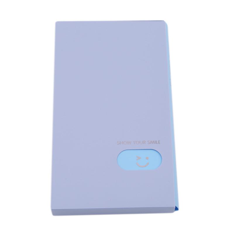 

120 Pockets Mini Film Instax Album Photo Storage Case Fashion Home Family 1 piece Friends Saving Memory Souvenir