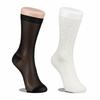 Manichino Piede Femminile Modello Gamba con Base Magnetica Per Esposizione al Dettaglio Accessori Decorativi Multiuso per Vetrine di Negozi