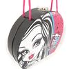 Monster High [J9948] - Malette écriture 'Monster High' (10 pièces)