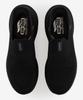 Skechers Men'S Gowalk Max Cushioning Arch Fit (Slipins)_Sp0Mwcgx071
