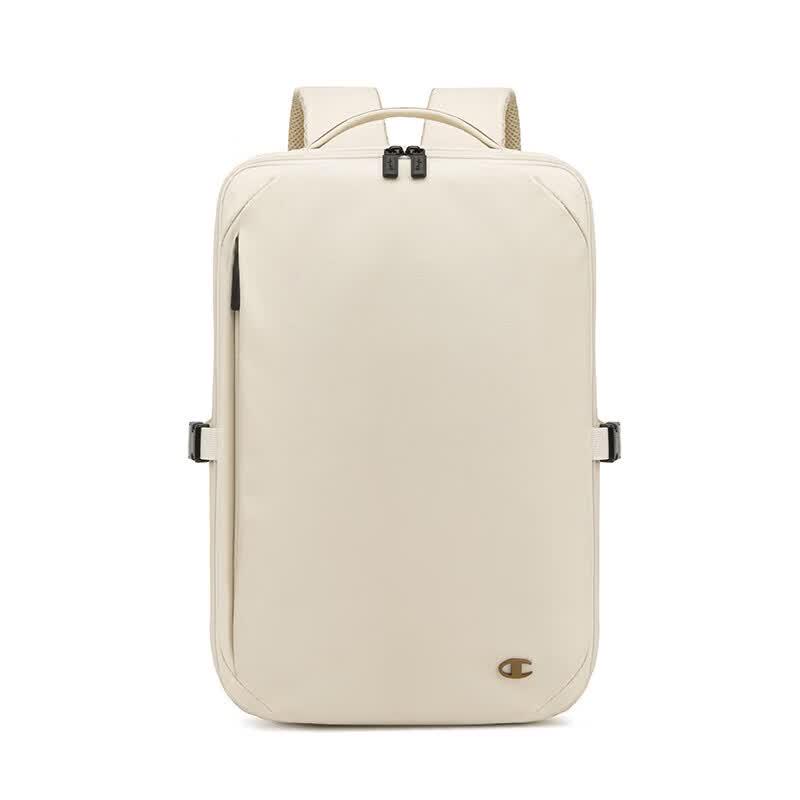 Champion Large Capacity Outdoor Casual Backpack