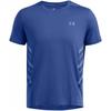 Mens Launch Elite Graphic Print Lightweight T-Shirt