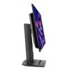 Monitor 27 pollici XG27ACDNG OLED HDMI DP USB 360Hz