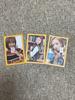 [USED] TWICE Jihyo Trading Card Price Reduction