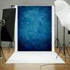 European Style Christmas & Wedding Retro Background Cloth for Photo Studio