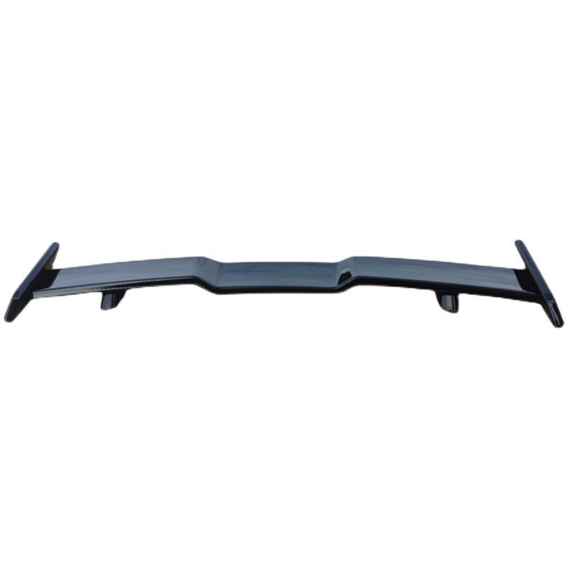 Universaler Seagull Sportwagen-Heckflügel - Ohne Bohren, Klebemontage