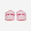 Crocs Classic Clogs Kids, CRS206991, 1010112088, Popular Korean Shoes