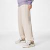 Li-Ning Women's Casual Sport Jogger Sweatpants