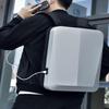 Lee Shen Wow Pánský vodotěsný batoh na 16palcový notebook
