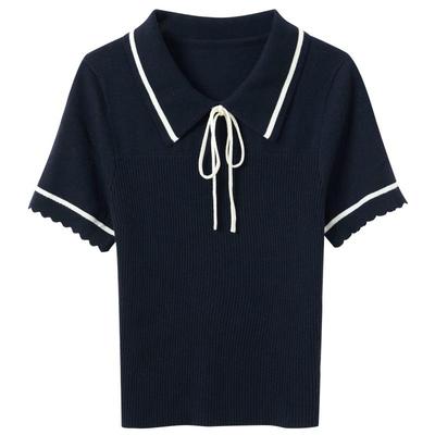 Tops – Polo