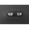 Rear Roof Reading Light Lamp Cover Trim For Chevy Silveradogmc Sierra +