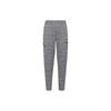 Nike Sports Pants Men's Gray Moderate AQ4168-010