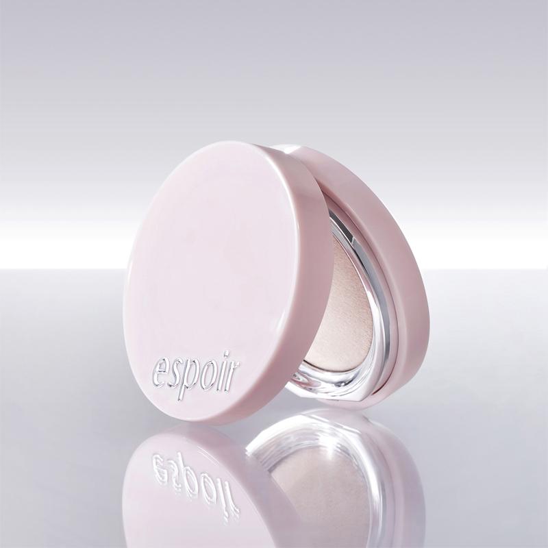 Espoir Strobing Highlighter 8g