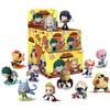 Mystery Minis Figurine | My Hero Academia | 1 Random Out of 12