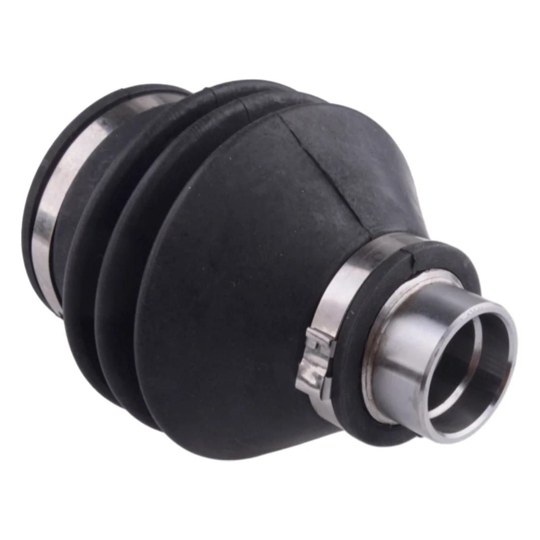 40300-HR3-A20 Задний карданный вал для Honda Все Pioneer 500 420 SXS500/700 M2 M4700 Foreman Rubicon TRX500/520/420 40300-HR3-A20