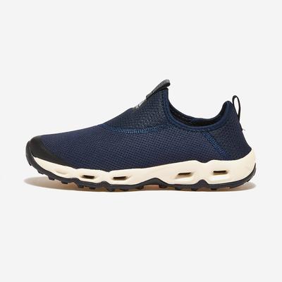 Breathable Moc [HS12017] [Shipped from Korea] 100% Authentic