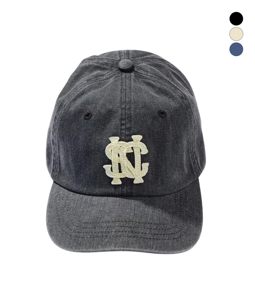 Cappellino Nautica Sailing Club con Logo Sbiadito (3 colori) Jca1336