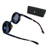 Briller og accessories – Solbriller