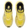 adidas adiZero Goukana 'Light Yellow' Men's JP7177