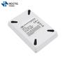 Access Control ISO14443 RFID NFC Contactless Smart Card Reader for E-payment ACR122U