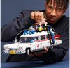 LEGO Icons 10274 ECTO-1 Охотники за привидениями