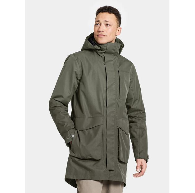 Парка Didriksons Парка Andreas Usx EU S