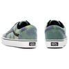 Vans Comfycush Old Skool 'Blotched' Sneakers Vans VN0A3WMA2QK
