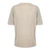 Oilily Glitter Knit  Ow9s7kn002 