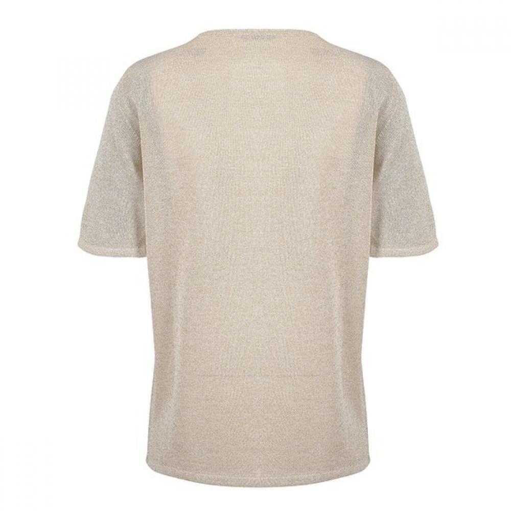 Oilily Glitter Knit  Ow9s7kn002 