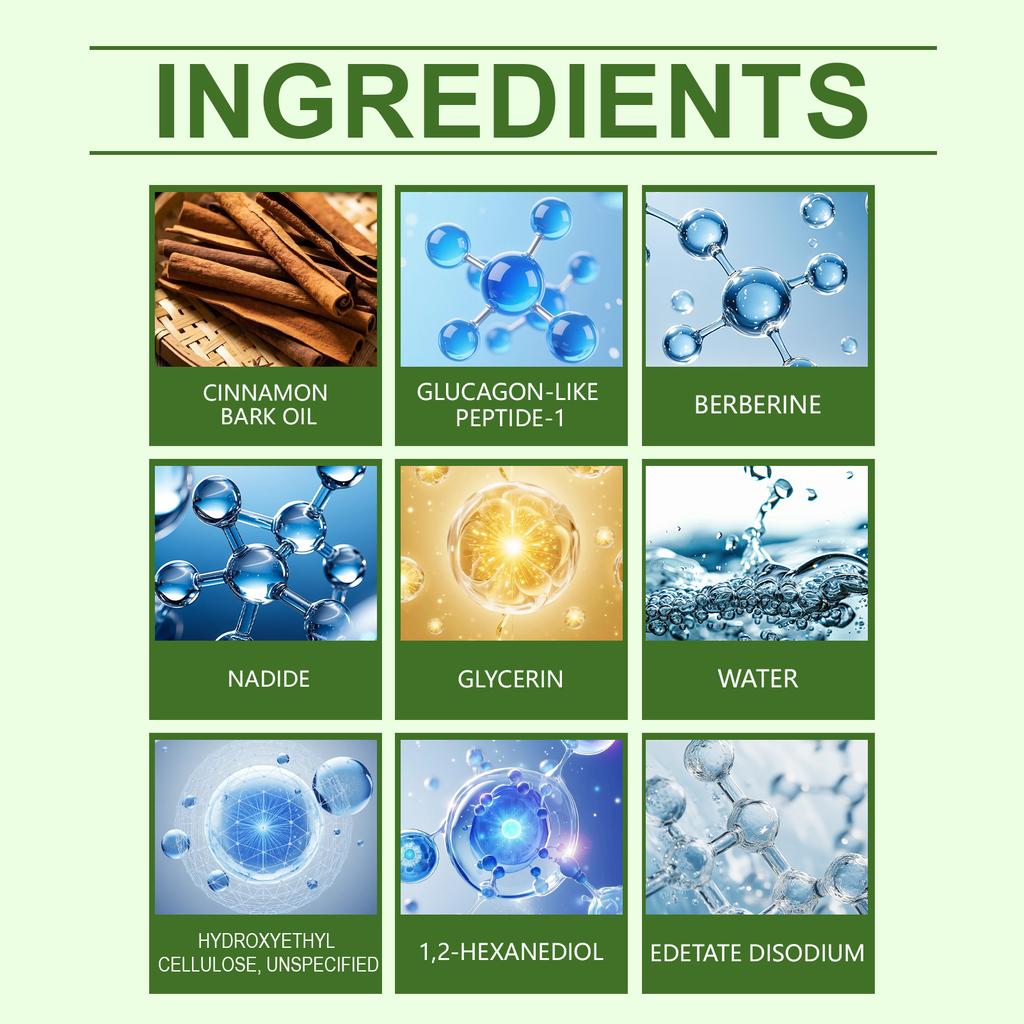 Slimming Microneedle Patches Reduce And Maintain A Figure Curve. Healthy Patches Adhere To The Skin.