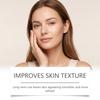 VIARELINE Moisturizing Face Cream Daily Hydration Soft Care Lightweight Absorb Facial Cream 50ml
