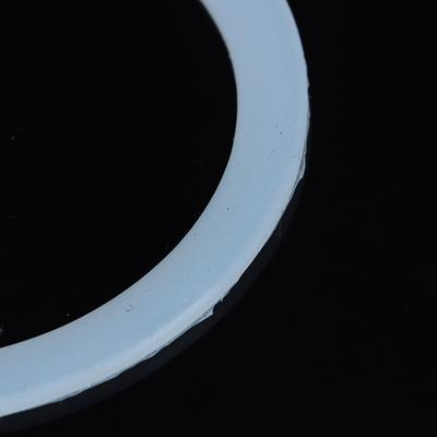 1 Stück Silikon-Dichtring Flexible Dichtung Ring Ersatz für Mokkakanne Espresso Küchenkaffeemaschinen Zubehör Teile HEISS