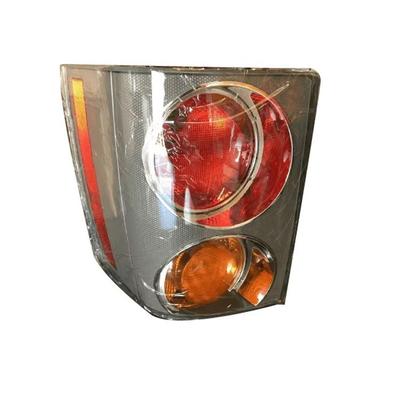 XFB000248 XFB000258 for Land Rover Range Rover Tail Light Assembly