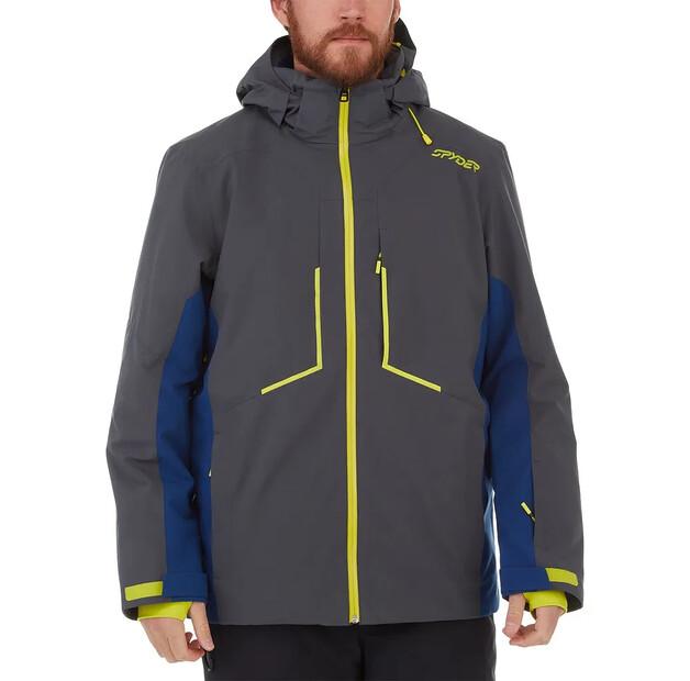 

Spyder Primer куртка M