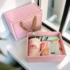 May Day Employee Gift & Full Moon Banquet Souvenir Set